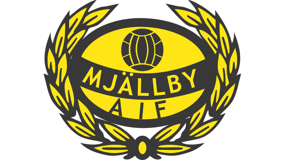 mjallby