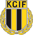 kgoif logo small