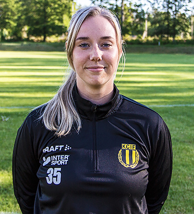 spelare saknas