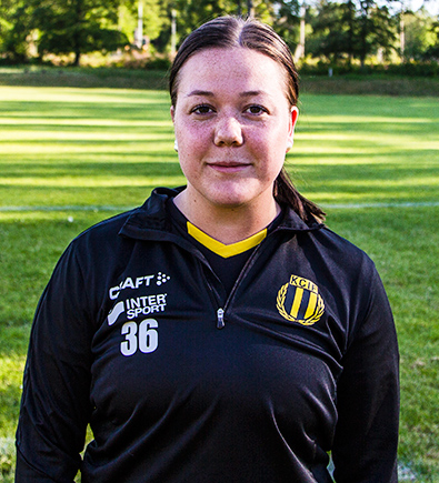 spelare saknas