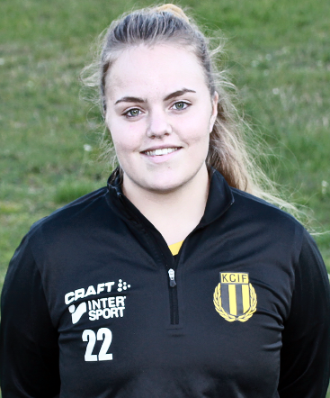 spelare saknas