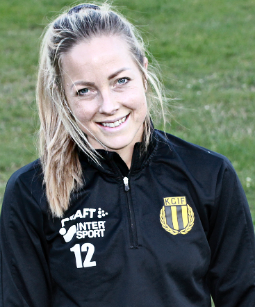 spelare saknas