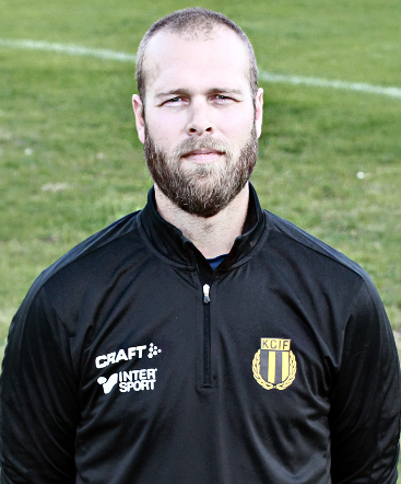 spelare saknas