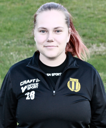 spelare saknas