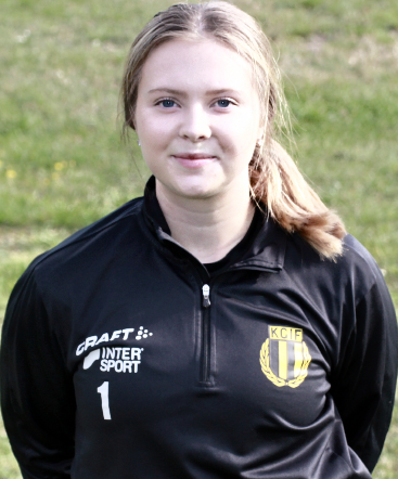 spelare saknas