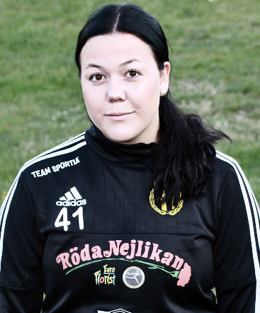 spelare saknas