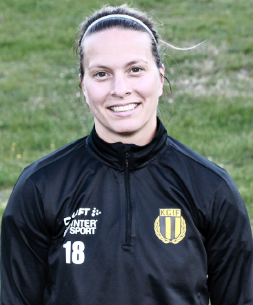 spelare saknas
