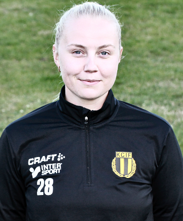 spelare saknas