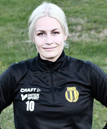spelare saknas