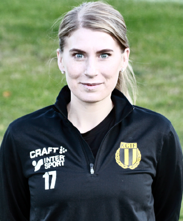 spelare saknas