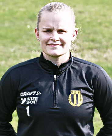 spelare saknas