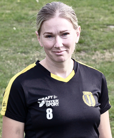 spelare saknas