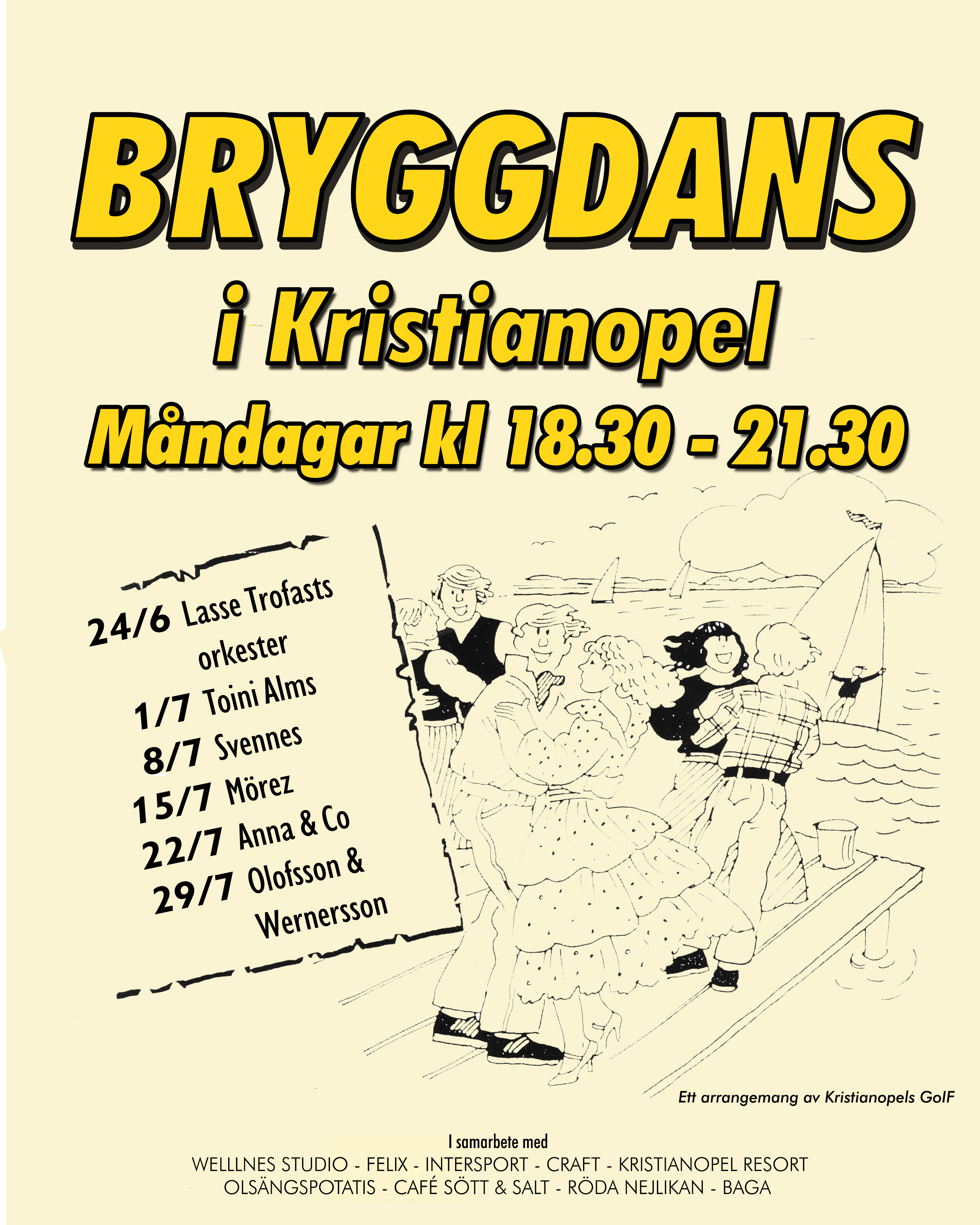 bryggdanser2024