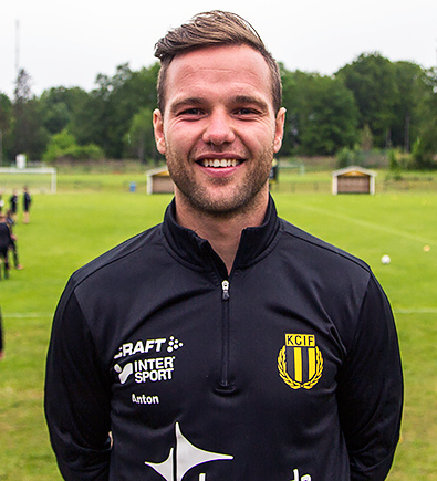 spelare saknas