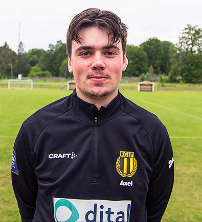 spelare saknas