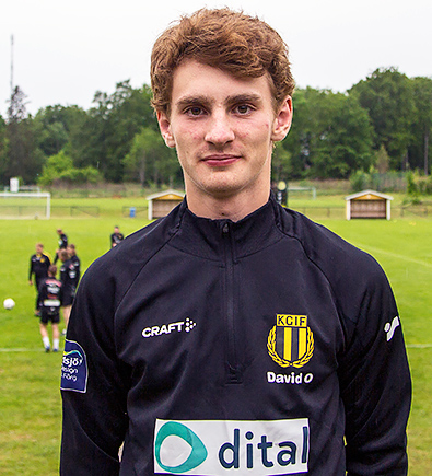 spelare saknas