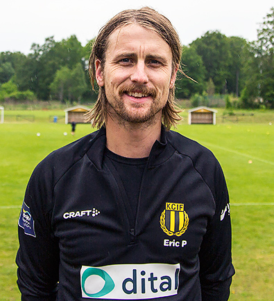 spelare saknas