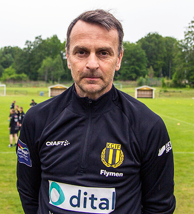 spelare saknas