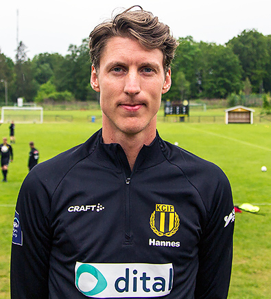 spelare saknas