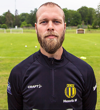 spelare saknas