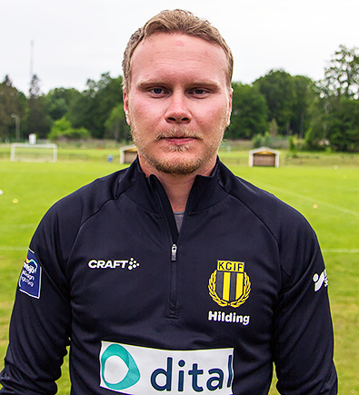 spelare saknas