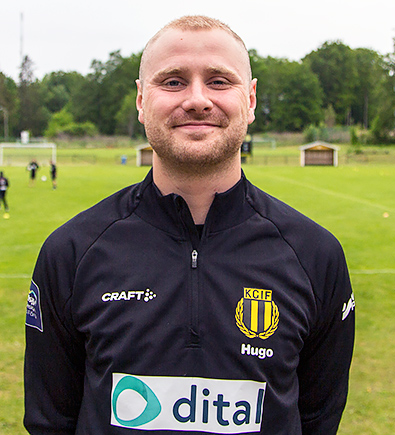 spelare saknas