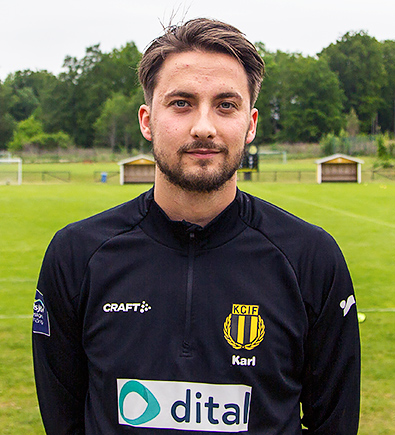 spelare saknas