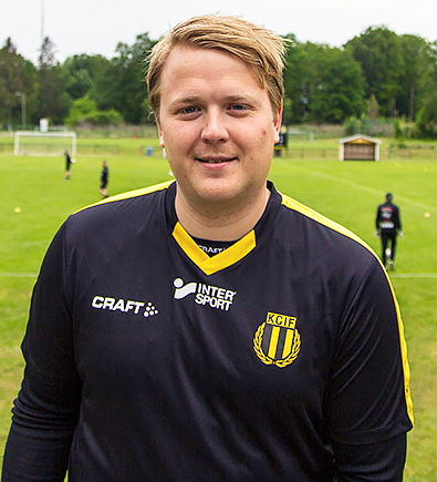 spelare saknas