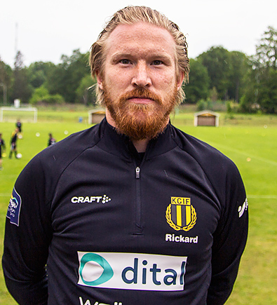 spelare saknas