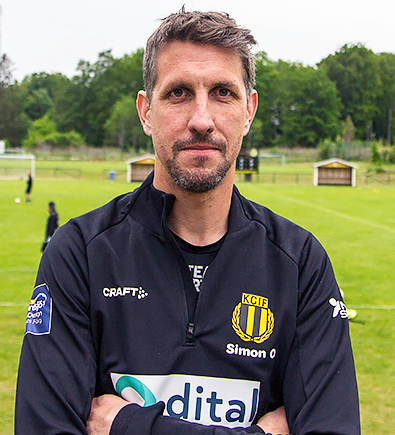 spelare saknas