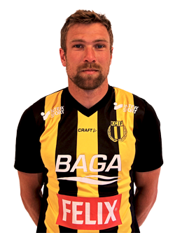 emil s