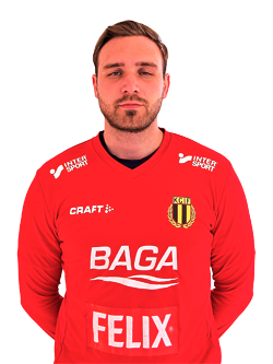jesperj