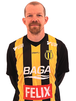 jonas l