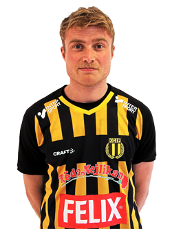 martin k