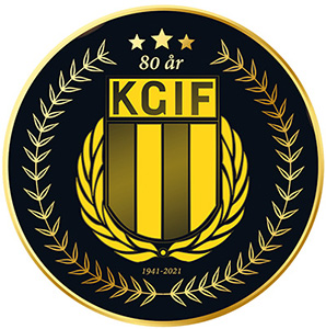 kgoif logo